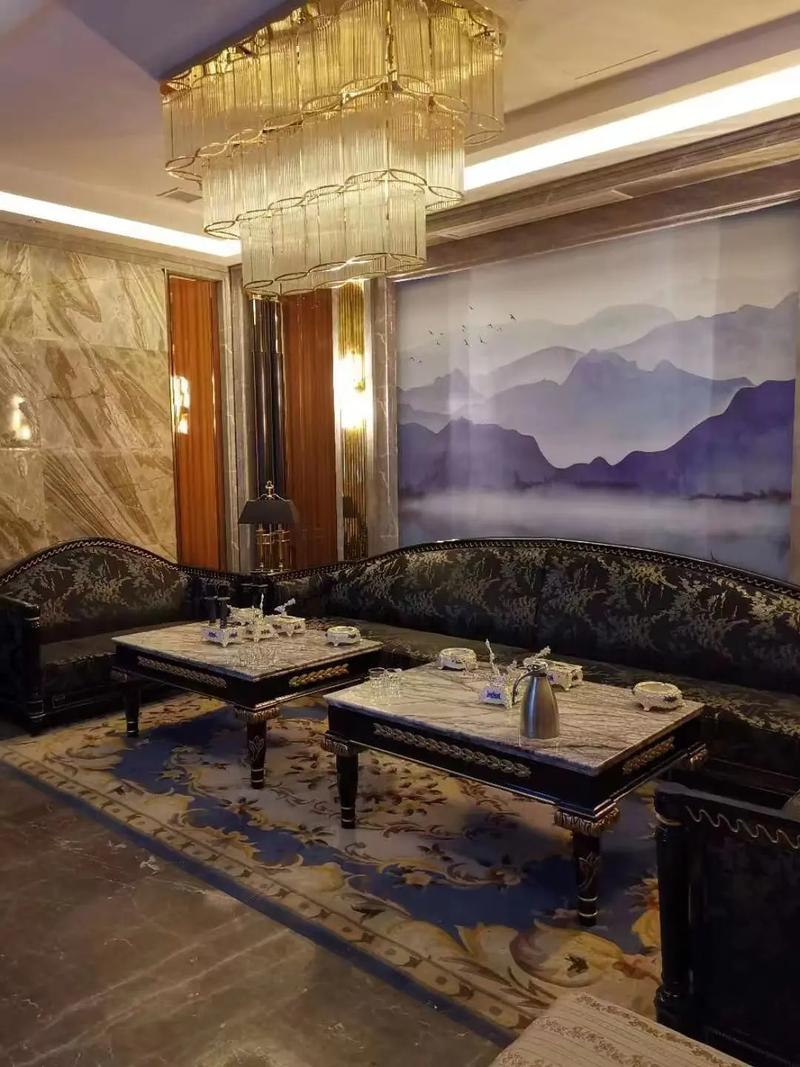 金华商务ktv夜场商务ktv宣传精选-金东区ktv预定