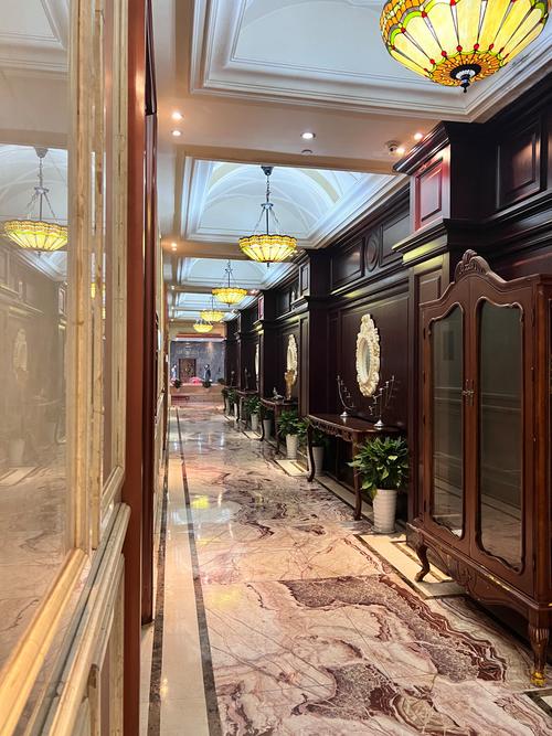 金华商务ktv及商务ktv怎么算解析-金东区ktv预定